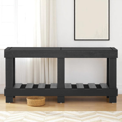 Console 63,03 po