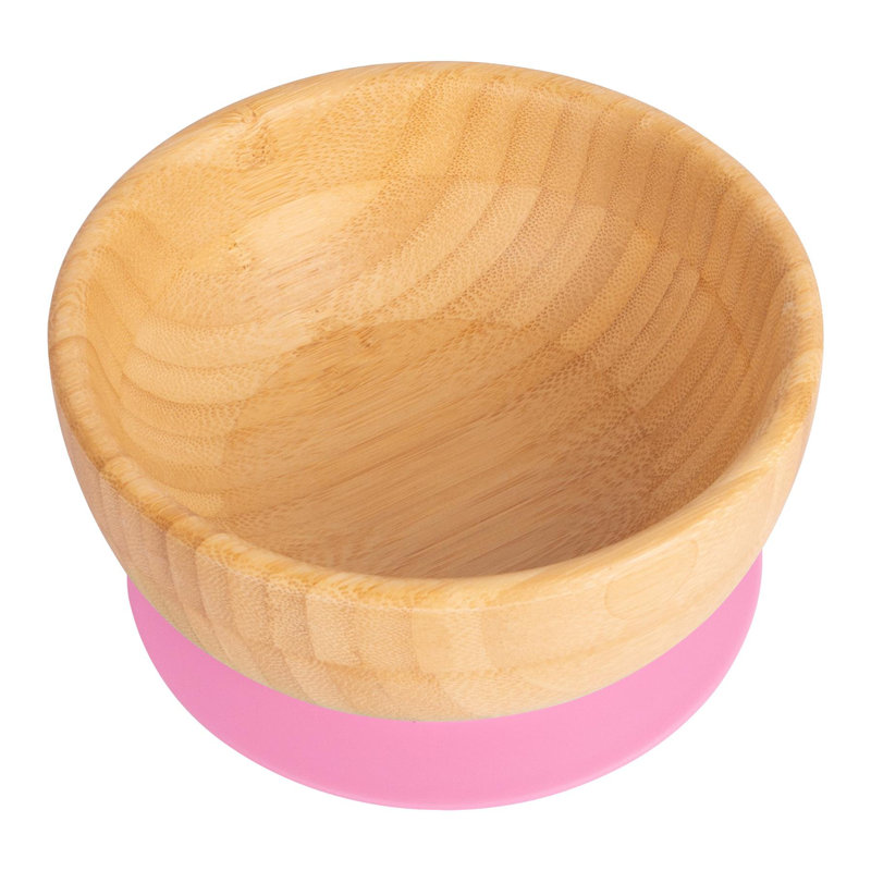 Dinnerware, Pink