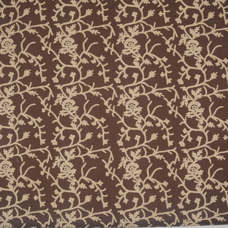 Winsted Classic 100% Cotton Fabric