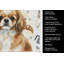 Serviette de cuisine Tibetan Spaniel-1234933838