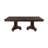 Ataleigh Extendable Dining Table-1289387562