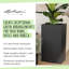 Canto Planter Box-27444868-72790957