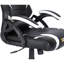 BraZen Puma PC Gaming Chair-38011564