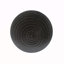 Table d'appoint Hollow-1636128446