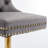 Bar Stool-1826538820
