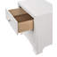 Ensemble de chambre avec lit tapissier Giulietta-1251074595-1251074592