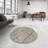 Indoor Rug-67815661