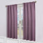 Paire de rideaux obscurcissant avec passe-tringle Moriah Millendon-2057871143-2057871140