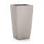Cubico Pot Planter-16493081-72790294