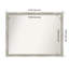 Miroir de salle de bain Regen-328414503-328414701
