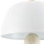 Lampe de table Stone-1306124307-1302984750
