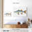 Brampt Snook-108950096