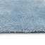 Tapis de sol antidérapant en polyester uni en U Galena-912353709