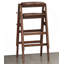 Tabourets de bar empilables Mid-Century Malvern