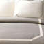 Gavin Duvet Cover-7508379