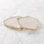 Anna New York Coaster-124930677