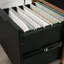 Bureau en L
