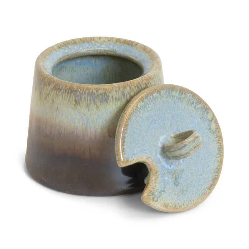 Penalosa Sugar Bowl