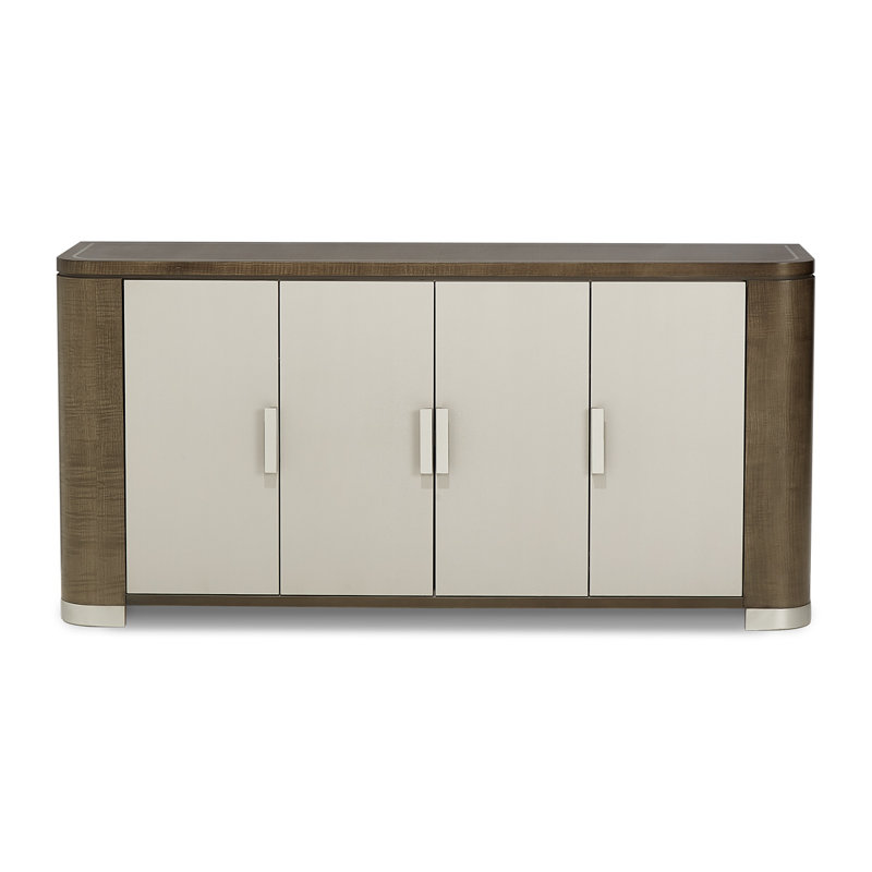 Roxbury Park 70'' W Sideboard