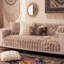 Sofa Slipcover-1846601507