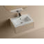 Cuvette double 48 po DAX Toscana-114825790