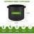 Paisynn Nursery Pot-1162030727