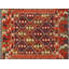 Yastic One-of-a-Kind 2'8" X 3'7" Area Rug