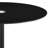 Khano Glass Top Coffee Table