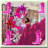 12pcs Tissue Pom-Poms
