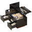 Coffee Table-129787081-129787078-129787076