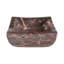 Piero Basin Black Marble-236831221