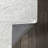 Indoor Rug-1440138787