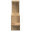 Bracket Shelf