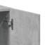 Storage Cabinet-267623158