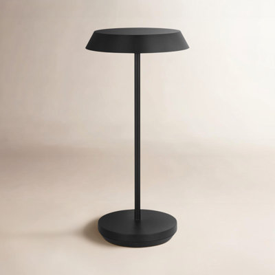 Tepa Novelty Lamp