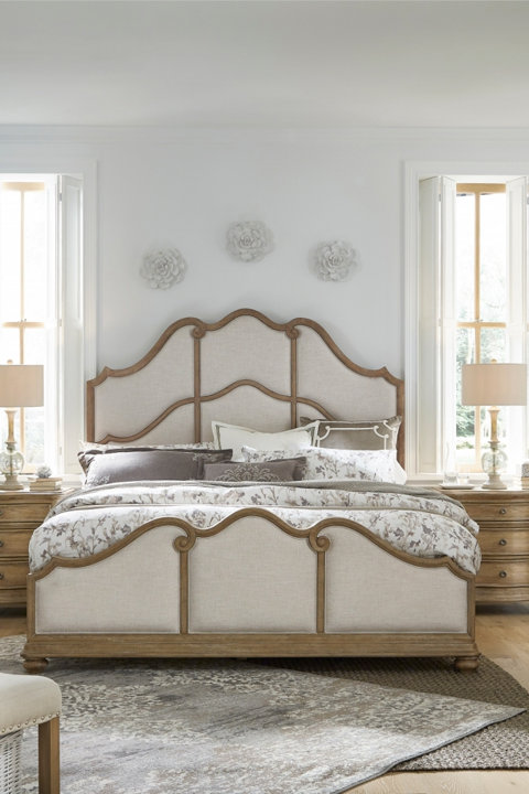 Beds