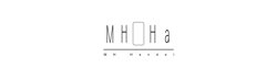 Logo MH Handel