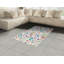 Tapis décoratif Indie High Density-42031620