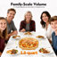 Ensemble de réchaud à buffet ovale-1647480965