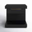 Astor Nightstand