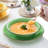 Sylvain 36 Piece Stoneware Dinnerware Set - Service for 12-1958951160
