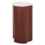Table d'appoint Kanon-489213299