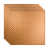Cuivre poli