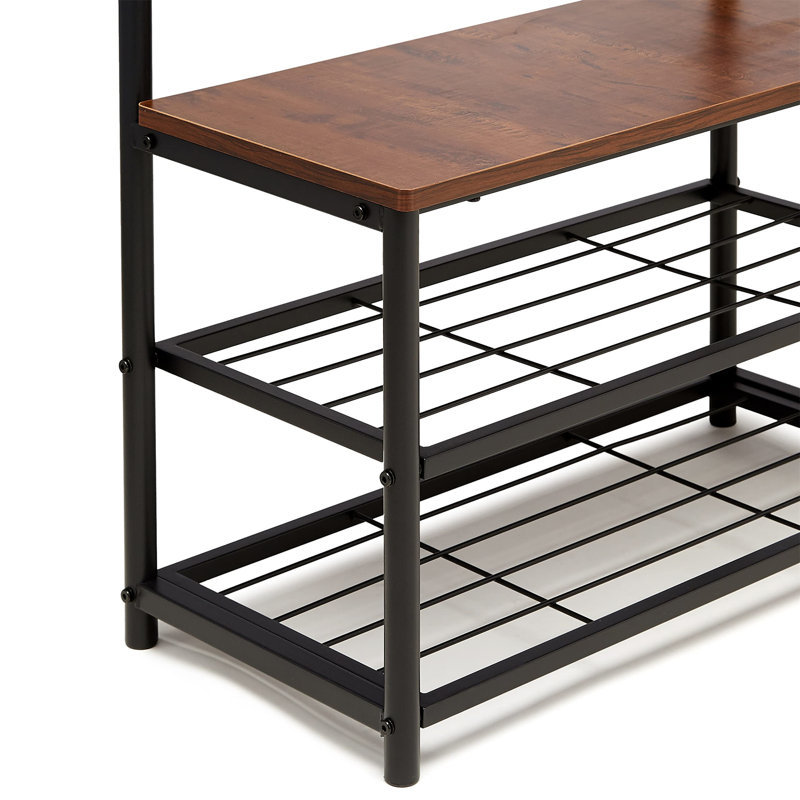 70cm Clothing Rack