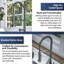 Robinet de cuisine Karran Adlington-101126116