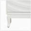 Buffet moderne pour le salon-304958006