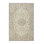 Chenille Oriental Indoor Rug