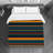 Machine Printed Duvet Cover-1255239948-1255149495