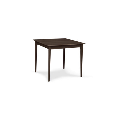 Table fixe Sarah