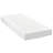 Box Spring Cover-454965606-454965607